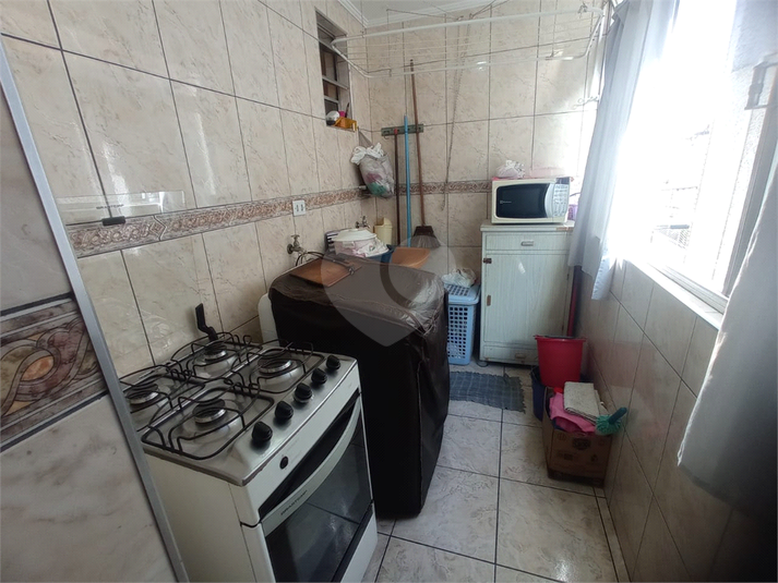 Foto REO1093864