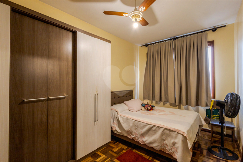Foto REO1093866