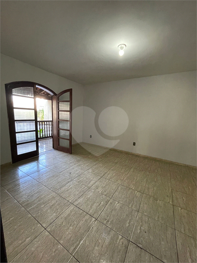 Foto REO1093867