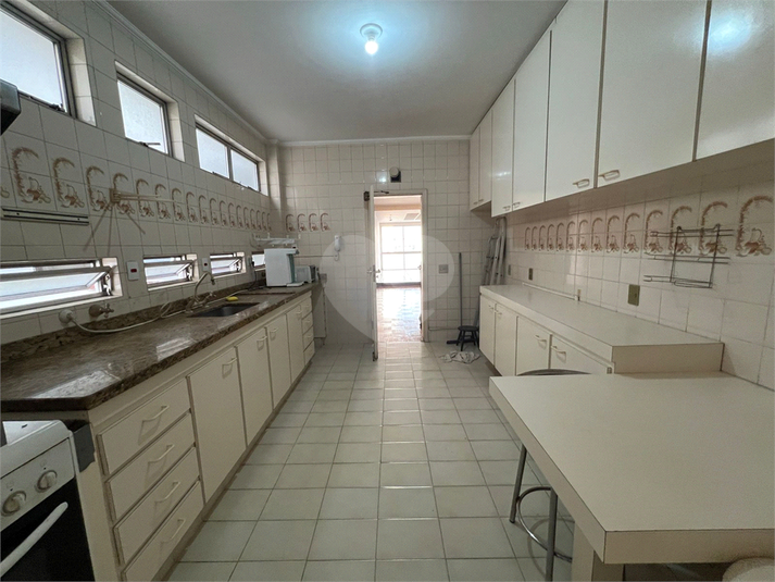 Foto REO1093869