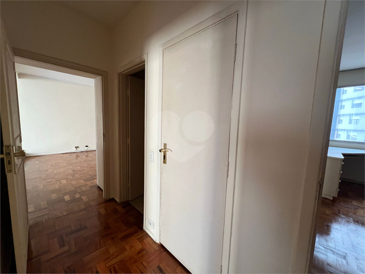 Foto REO1093869