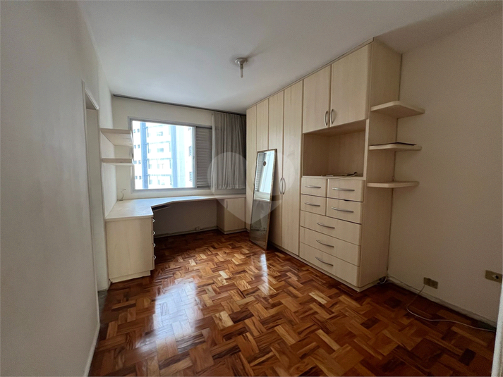 Foto REO1093869
