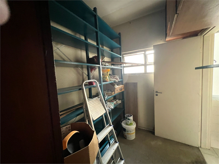 Foto REO1093869
