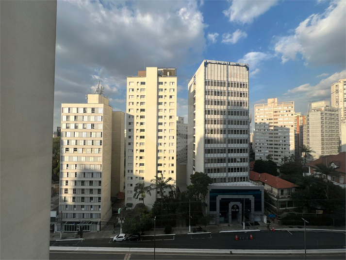 Foto REO1093869