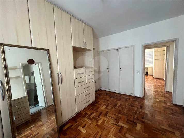 Foto REO1093869