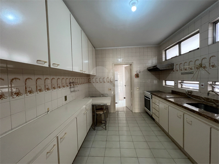 Foto REO1093869