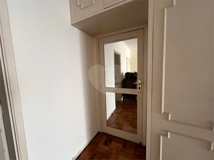 Foto REO1093869