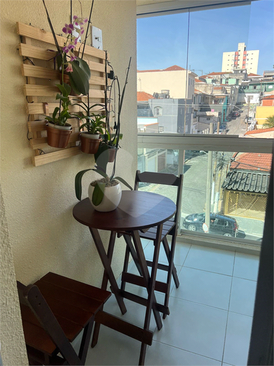 Foto REO1093870
