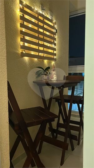 Foto REO1093870
