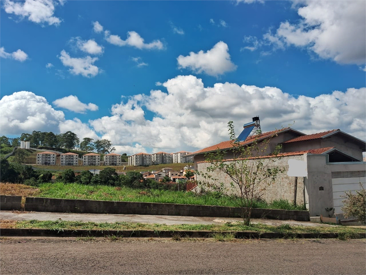 Foto REO1093872