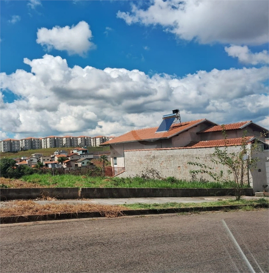 Foto REO1093872