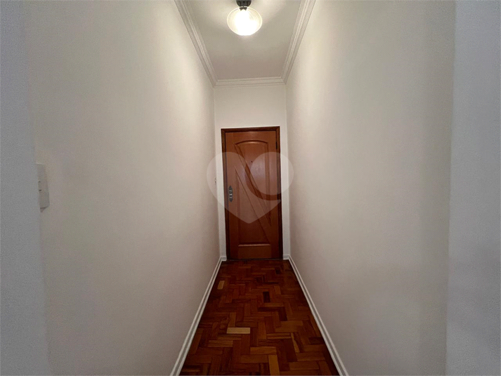 Foto REO1093873