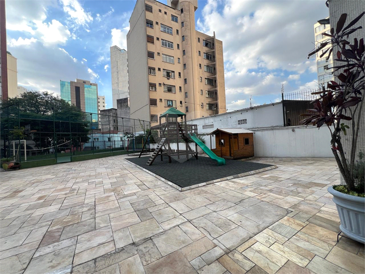 Foto REO1093873
