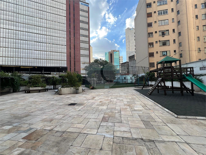 Foto REO1093873