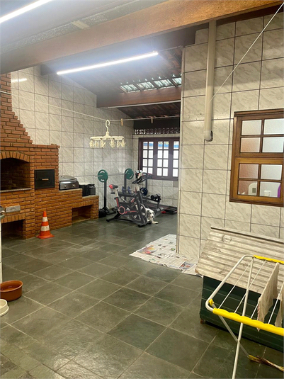 Foto REO1093874