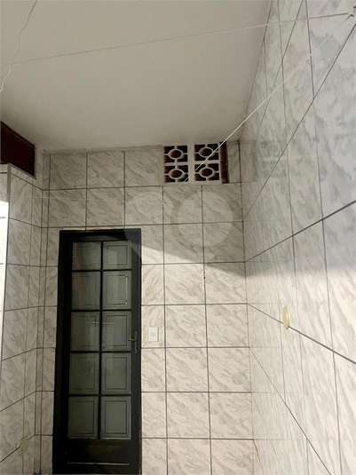 Foto REO1093874