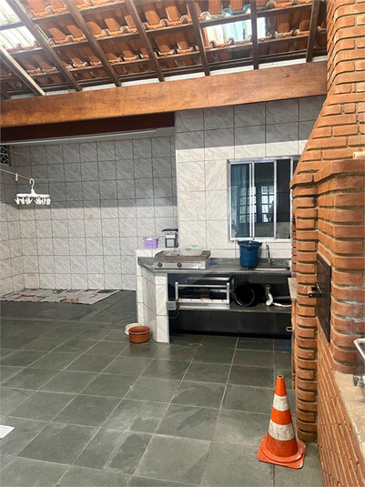 Foto REO1093874