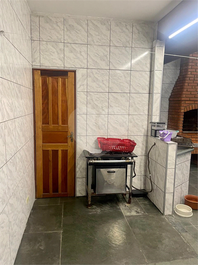 Foto REO1093874