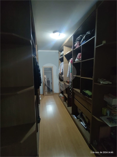Foto REO1093875