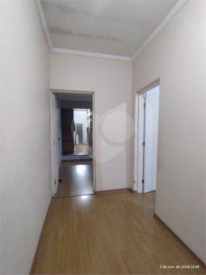 Foto REO1093875