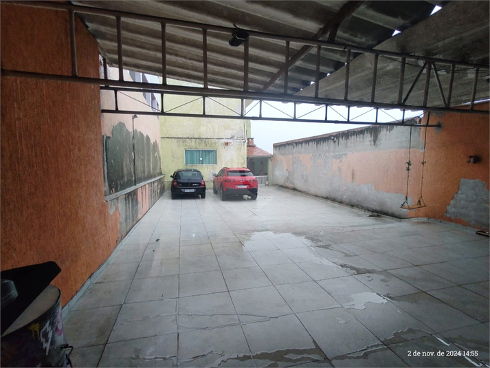 Foto REO1093875