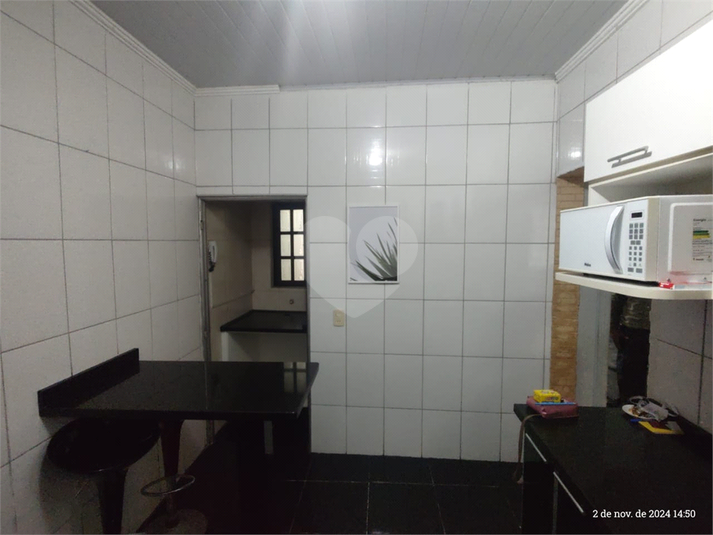 Foto REO1093875