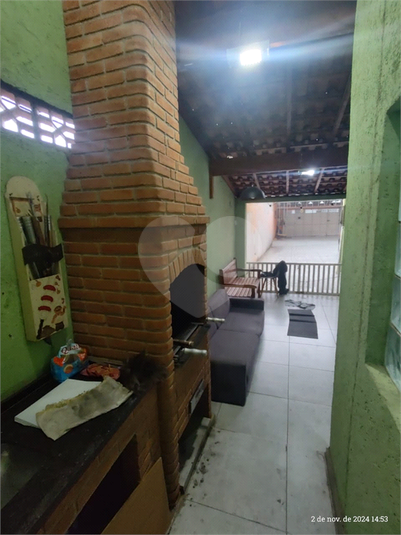 Foto REO1093875