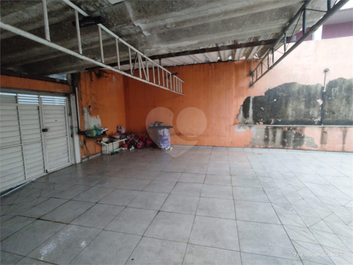 Foto REO1093875
