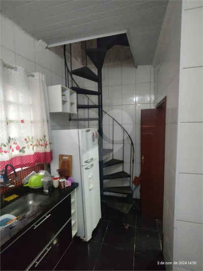 Foto REO1093875