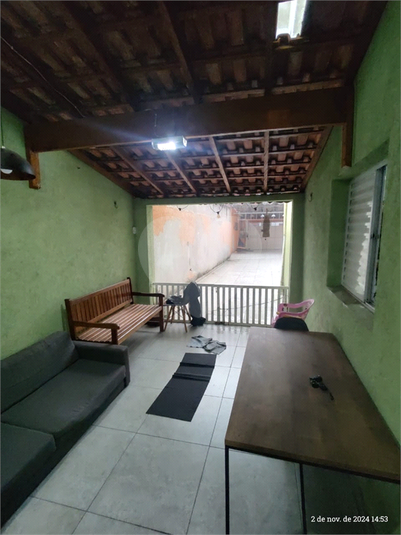 Foto REO1093875