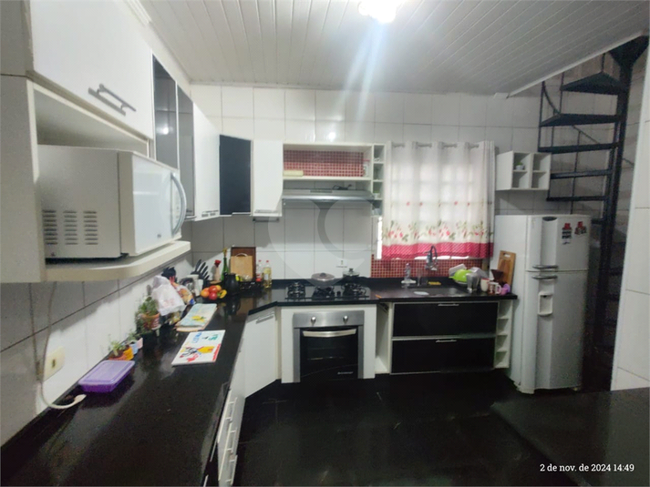 Foto REO1093875
