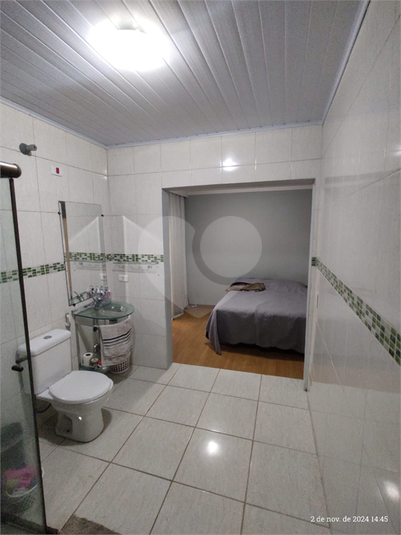 Foto REO1093875
