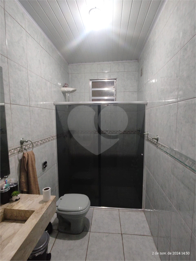 Foto REO1093875