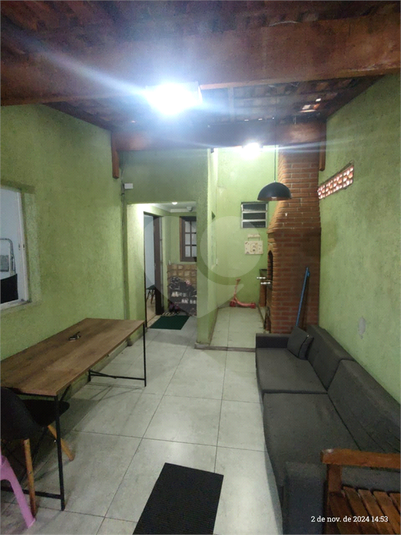 Foto REO1093875