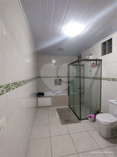 Foto REO1093875