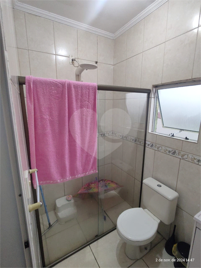 Foto REO1093875