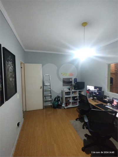 Foto REO1093875