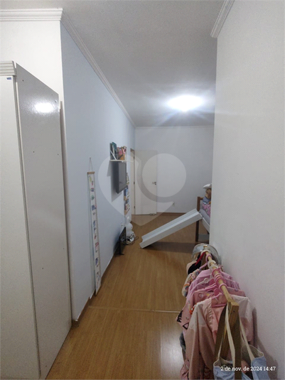 Foto REO1093875