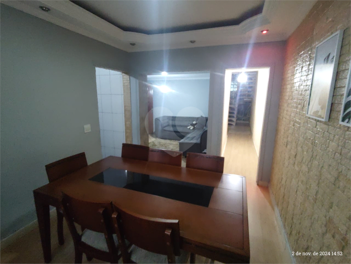Foto REO1093875