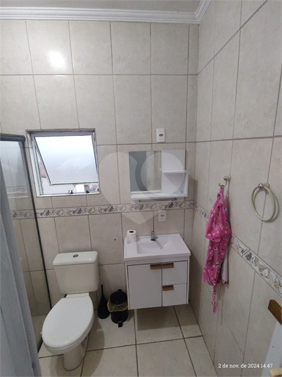 Foto REO1093875