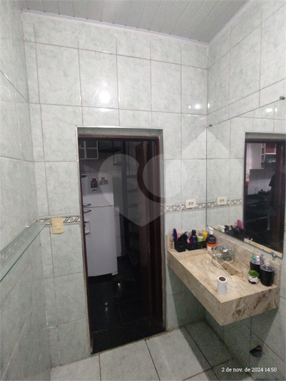 Foto REO1093875