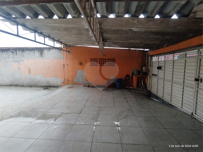 Foto REO1093875