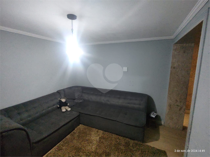 Foto REO1093875