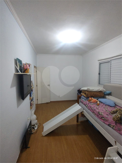 Foto REO1093875