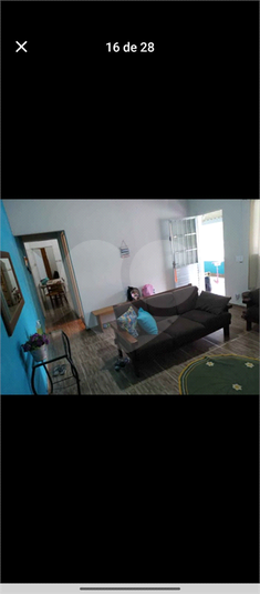 Foto REO1093877