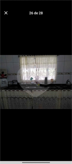 Foto REO1093877