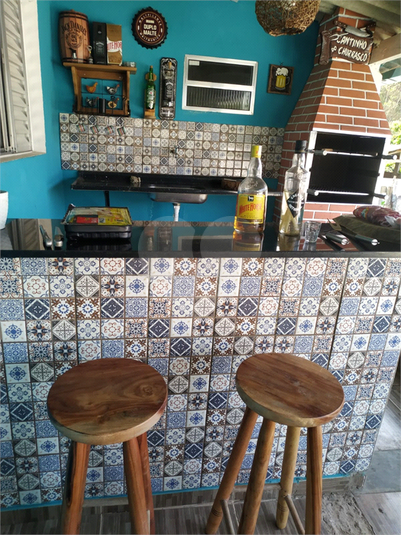 Foto REO1093877