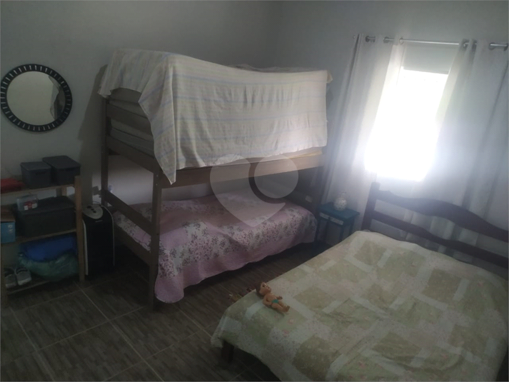 Foto REO1093877