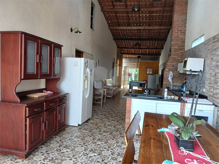 Foto REO1093877