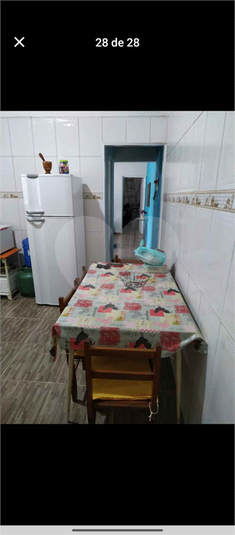 Foto REO1093877
